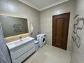 2-бөлмелі пәтер · 66 м² · 7/12 қабат, Райымбека 210, бағасы: 350 000 ₸ в Алматы, Алмалинский р-н — фото 19