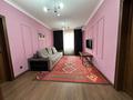 2-бөлмелі пәтер · 66 м² · 7/12 қабат, Райымбека 210, бағасы: 350 000 ₸ в Алматы, Алмалинский р-н — фото 2