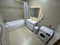 2-бөлмелі пәтер · 66 м² · 7/12 қабат, Райымбека 210, бағасы: 350 000 ₸ в Алматы, Алмалинский р-н — фото 20