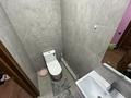 2-бөлмелі пәтер · 66 м² · 7/12 қабат, Райымбека 210, бағасы: 350 000 ₸ в Алматы, Алмалинский р-н — фото 23