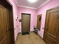 2-бөлмелі пәтер · 66 м² · 7/12 қабат, Райымбека 210, бағасы: 350 000 ₸ в Алматы, Алмалинский р-н — фото 24