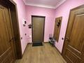 2-бөлмелі пәтер · 66 м² · 7/12 қабат, Райымбека 210, бағасы: 350 000 ₸ в Алматы, Алмалинский р-н — фото 25