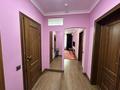 2-бөлмелі пәтер · 66 м² · 7/12 қабат, Райымбека 210, бағасы: 350 000 ₸ в Алматы, Алмалинский р-н — фото 26