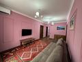 2-бөлмелі пәтер · 66 м² · 7/12 қабат, Райымбека 210, бағасы: 350 000 ₸ в Алматы, Алмалинский р-н — фото 3