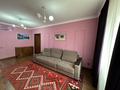 2-бөлмелі пәтер · 66 м² · 7/12 қабат, Райымбека 210, бағасы: 350 000 ₸ в Алматы, Алмалинский р-н — фото 4