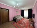 2-бөлмелі пәтер · 66 м² · 7/12 қабат, Райымбека 210, бағасы: 350 000 ₸ в Алматы, Алмалинский р-н — фото 5