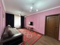 2-бөлмелі пәтер · 66 м² · 7/12 қабат, Райымбека 210, бағасы: 350 000 ₸ в Алматы, Алмалинский р-н — фото 6