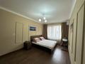 2-бөлмелі пәтер · 66 м² · 7/12 қабат, Райымбека 210, бағасы: 350 000 ₸ в Алматы, Алмалинский р-н — фото 7