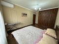 2-бөлмелі пәтер · 66 м² · 7/12 қабат, Райымбека 210, бағасы: 350 000 ₸ в Алматы, Алмалинский р-н — фото 9