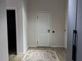 3-комнатная квартира · 76 м² · 8/9 этаж, Ш.Калдаякова — А30 за 57 млн ₸ в Астане, Сарайшык р-н — фото 2