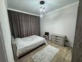 3-комнатная квартира · 76 м² · 8/9 этаж, Ш.Калдаякова — А30 за 57 млн ₸ в Астане, Сарайшык р-н — фото 3