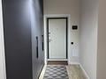 3-комнатная квартира · 76 м² · 8/9 этаж, Ш.Калдаякова — А30 за 57 млн ₸ в Астане, Сарайшык р-н — фото 6