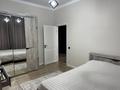 3-комнатная квартира · 76 м² · 8/9 этаж, Ш.Калдаякова — А30 за 57 млн ₸ в Астане, Сарайшык р-н — фото 7