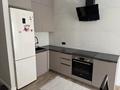 3-комнатная квартира · 76 м² · 8/9 этаж, Ш.Калдаякова — А30 за 57 млн ₸ в Астане, Сарайшык р-н — фото 9