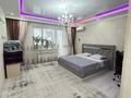2-комнатная квартира · 94 м² · 2/5 этаж, мкр. Алтын орда 9/5 — Халел досмухамедулы за 36.7 млн ₸ в Актобе — фото 3