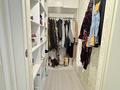 2-комнатная квартира · 94 м² · 2/5 этаж, мкр. Алтын орда 9/5 — Халел досмухамедулы за 36.7 млн ₸ в Актобе — фото 4