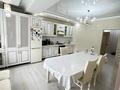 2-комнатная квартира · 94 м² · 2/5 этаж, мкр. Алтын орда 9/5 — Халел досмухамедулы за 36.7 млн ₸ в Актобе — фото 6