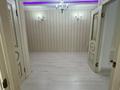 2-комнатная квартира · 94 м² · 2/5 этаж, мкр. Алтын орда 9/5 — Халел досмухамедулы за 36.7 млн ₸ в Актобе — фото 7