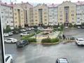 2-комнатная квартира · 94 м² · 2/5 этаж, мкр. Алтын орда 9/5 — Халел досмухамедулы за 36.7 млн ₸ в Актобе — фото 9