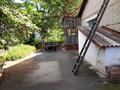 Отдельный дом · 3 комнаты · 124.4 м² · 13.5 сот., Чёрного за 46 млн ₸ в Мичуринское
