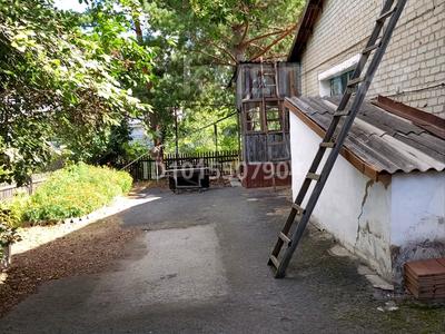 Отдельный дом · 3 комнаты · 124.4 м² · 13.5 сот., Чёрного за 46 млн ₸ в Мичуринское