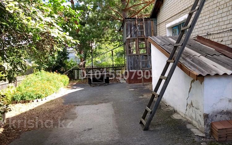 Отдельный дом · 3 комнаты · 124.4 м² · 13.5 сот., Чёрного за 46 млн ₸ в Мичуринское — фото 2