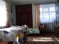 Отдельный дом · 3 комнаты · 124.4 м² · 13.5 сот., Чёрного за 46 млн ₸ в Мичуринское — фото 11