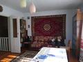 Отдельный дом · 3 комнаты · 124.4 м² · 13.5 сот., Чёрного за 46 млн ₸ в Мичуринское — фото 12