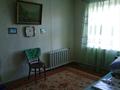 Отдельный дом · 3 комнаты · 124.4 м² · 13.5 сот., Чёрного за 46 млн ₸ в Мичуринское — фото 13