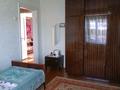 Отдельный дом · 3 комнаты · 124.4 м² · 13.5 сот., Чёрного за 46 млн ₸ в Мичуринское — фото 14