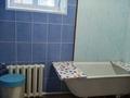 Отдельный дом · 3 комнаты · 124.4 м² · 13.5 сот., Чёрного за 46 млн ₸ в Мичуринское — фото 15