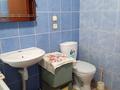 Отдельный дом · 3 комнаты · 124.4 м² · 13.5 сот., Чёрного за 46 млн ₸ в Мичуринское — фото 16