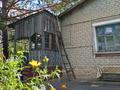 Отдельный дом · 3 комнаты · 124.4 м² · 13.5 сот., Чёрного за 46 млн ₸ в Мичуринское — фото 2