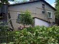 Отдельный дом · 3 комнаты · 124.4 м² · 13.5 сот., Чёрного за 46 млн ₸ в Мичуринское — фото 4