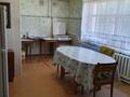Отдельный дом · 3 комнаты · 124.4 м² · 13.5 сот., Чёрного за 46 млн ₸ в Мичуринское — фото 7