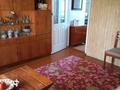 Отдельный дом · 3 комнаты · 124.4 м² · 13.5 сот., Чёрного за 46 млн ₸ в Мичуринское — фото 9
