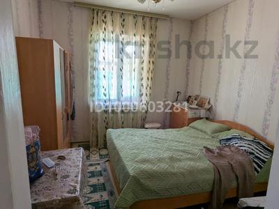 Жеке үй · 4 бөлме · 100 м² · 14 жүзд., ул. Жарлыколь, Жилой массив Маятас 21 — Жарлыколь, бағасы: 28 млн ₸ в Шымкенте, Енбекшинский р-н