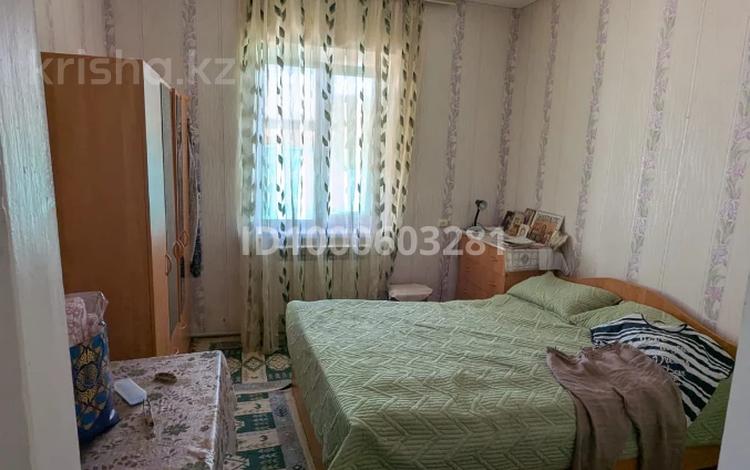 Жеке үй · 4 бөлме · 100 м² · 14 жүзд., ул. Жарлыколь, Жилой массив Маятас 21 — Жарлыколь, бағасы: 28 млн ₸ в Шымкенте, Енбекшинский р-н — фото 2