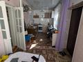 Жеке үй · 4 бөлме · 100 м² · 14 жүзд., ул. Жарлыколь, Жилой массив Маятас 21 — Жарлыколь, бағасы: 28 млн ₸ в Шымкенте, Енбекшинский р-н — фото 2