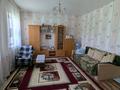 Жеке үй · 4 бөлме · 100 м² · 14 жүзд., ул. Жарлыколь, Жилой массив Маятас 21 — Жарлыколь, бағасы: 28 млн ₸ в Шымкенте, Енбекшинский р-н — фото 4