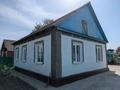 Жеке үй · 4 бөлме · 100 м² · 14 жүзд., ул. Жарлыколь, Жилой массив Маятас 21 — Жарлыколь, бағасы: 28 млн ₸ в Шымкенте, Енбекшинский р-н — фото 7