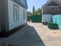 Жеке үй · 4 бөлме · 100 м² · 14 жүзд., ул. Жарлыколь, Жилой массив Маятас 21 — Жарлыколь, бағасы: 28 млн ₸ в Шымкенте, Енбекшинский р-н — фото 9