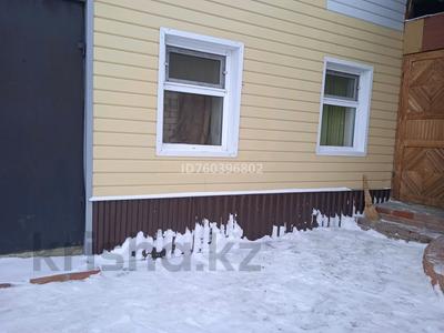 1 комната · 30 м², Интернациональная 32 — Кунаева за 6 000 〒 в Щучинске