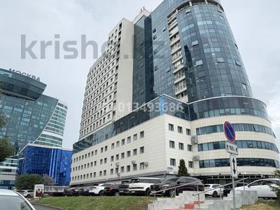 Офисы · 39.7 м² за 47 млн ₸ в Астане, Есильский р-н
