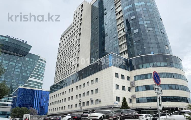 Кеңселер · 39.7 м², бағасы: 47 млн ₸ в Астане, Есильский р-н — фото 2
