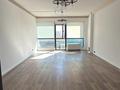 Кеңселер · 39.7 м², бағасы: 47 млн ₸ в Астане, Есильский р-н — фото 2