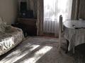 2-комнатная квартира · 50 м² · 2/2 этаж, Акбугы 4 за 17 млн ₸ в Астане, Сарыарка р-н — фото 3