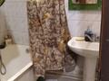 2-комнатная квартира · 50 м² · 2/2 этаж, Акбугы 4 за 17 млн ₸ в Астане, Сарыарка р-н — фото 5