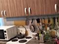 2-комнатная квартира · 50 м² · 2/2 этаж, Акбугы 4 за 17 млн ₸ в Астане, Сарыарка р-н — фото 6