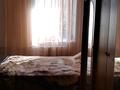 2-комнатная квартира · 50 м² · 2/2 этаж, Акбугы 4 за 17 млн ₸ в Астане, Сарыарка р-н — фото 8